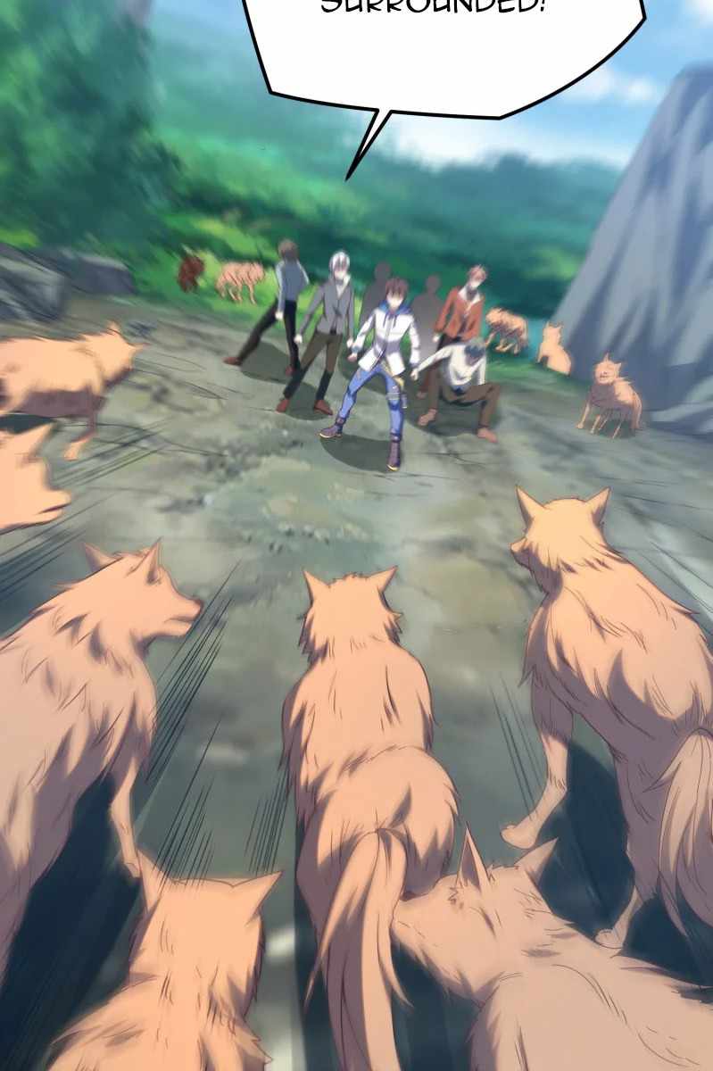 34