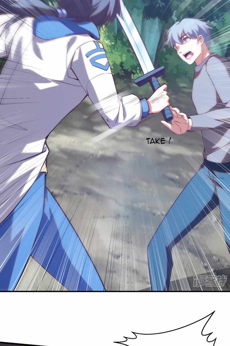 39