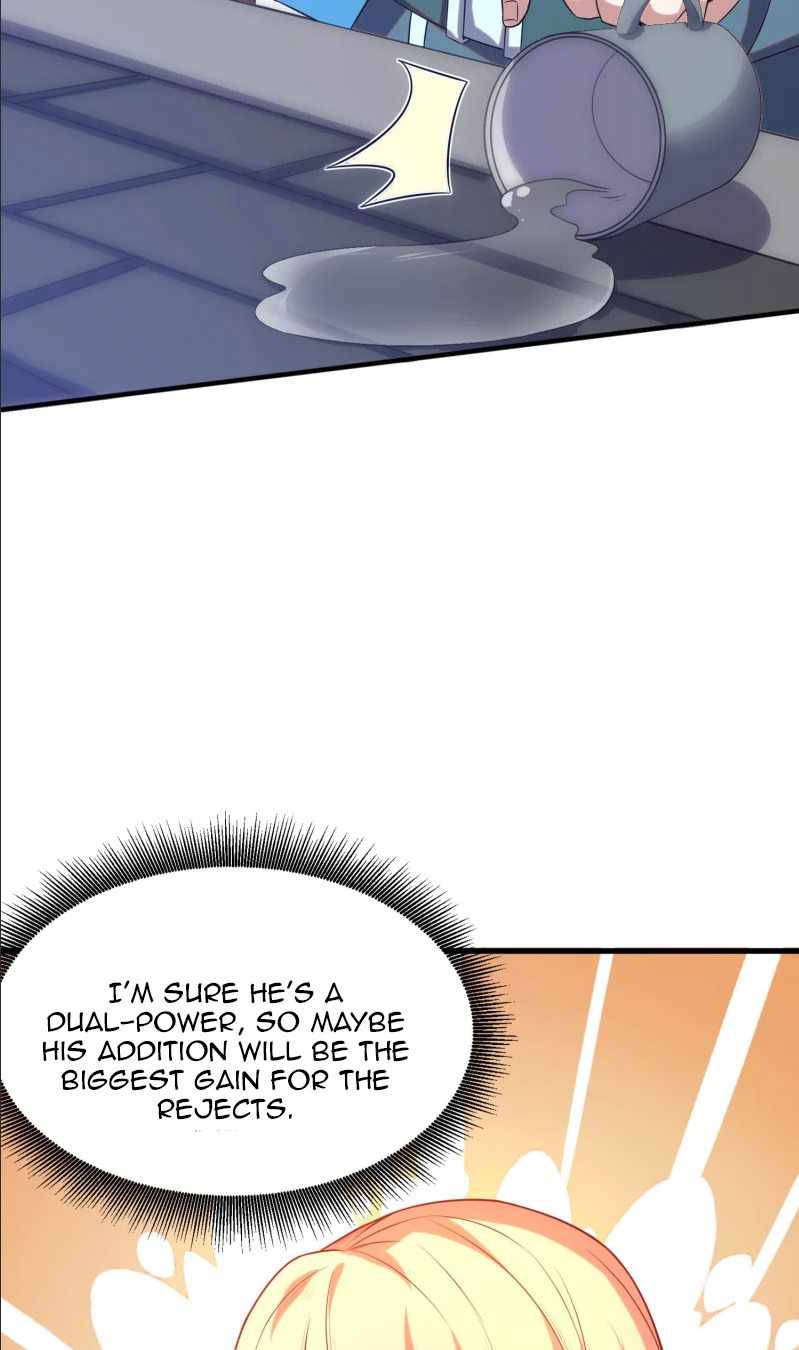 57
