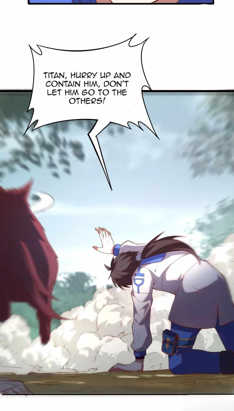 48