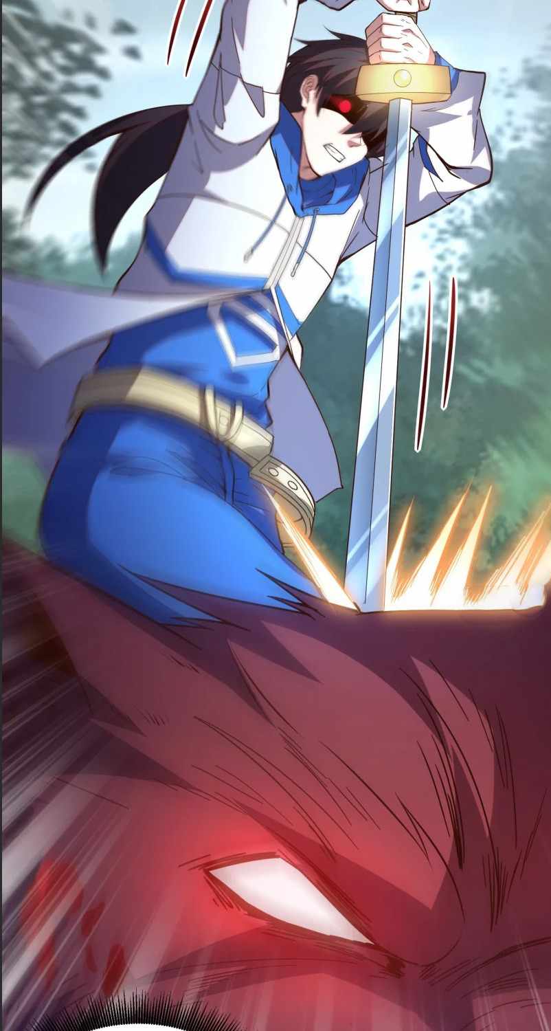 39