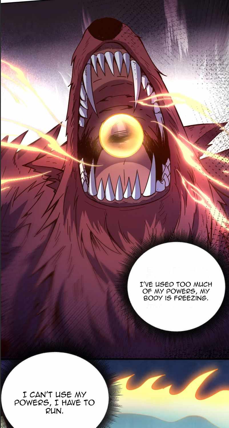 34