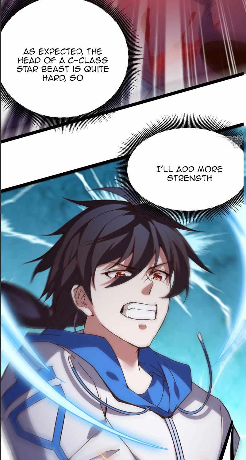 40