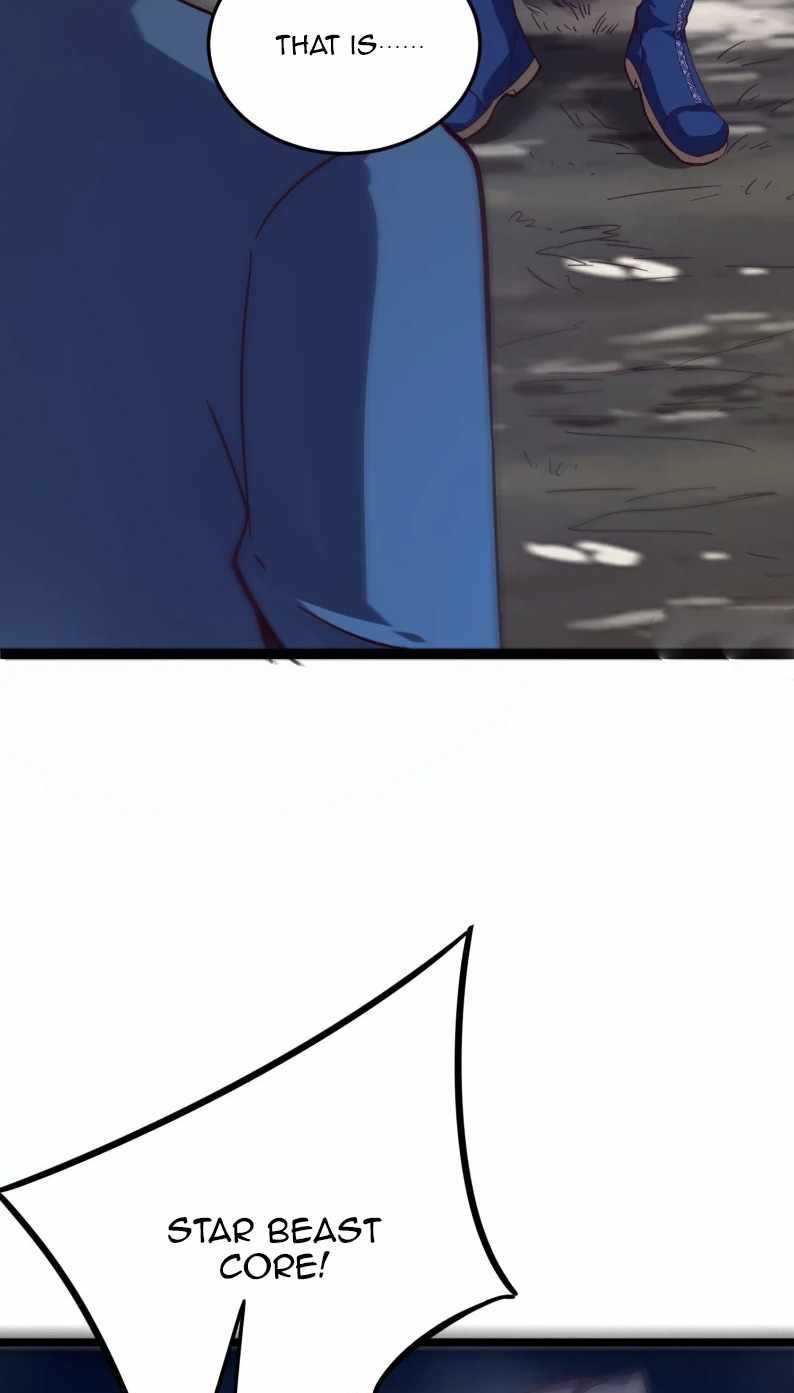 55