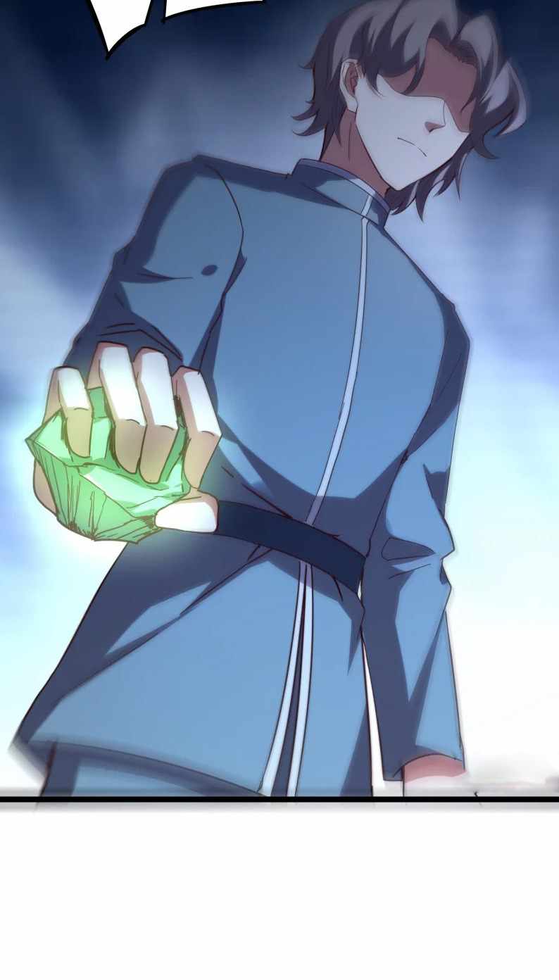56