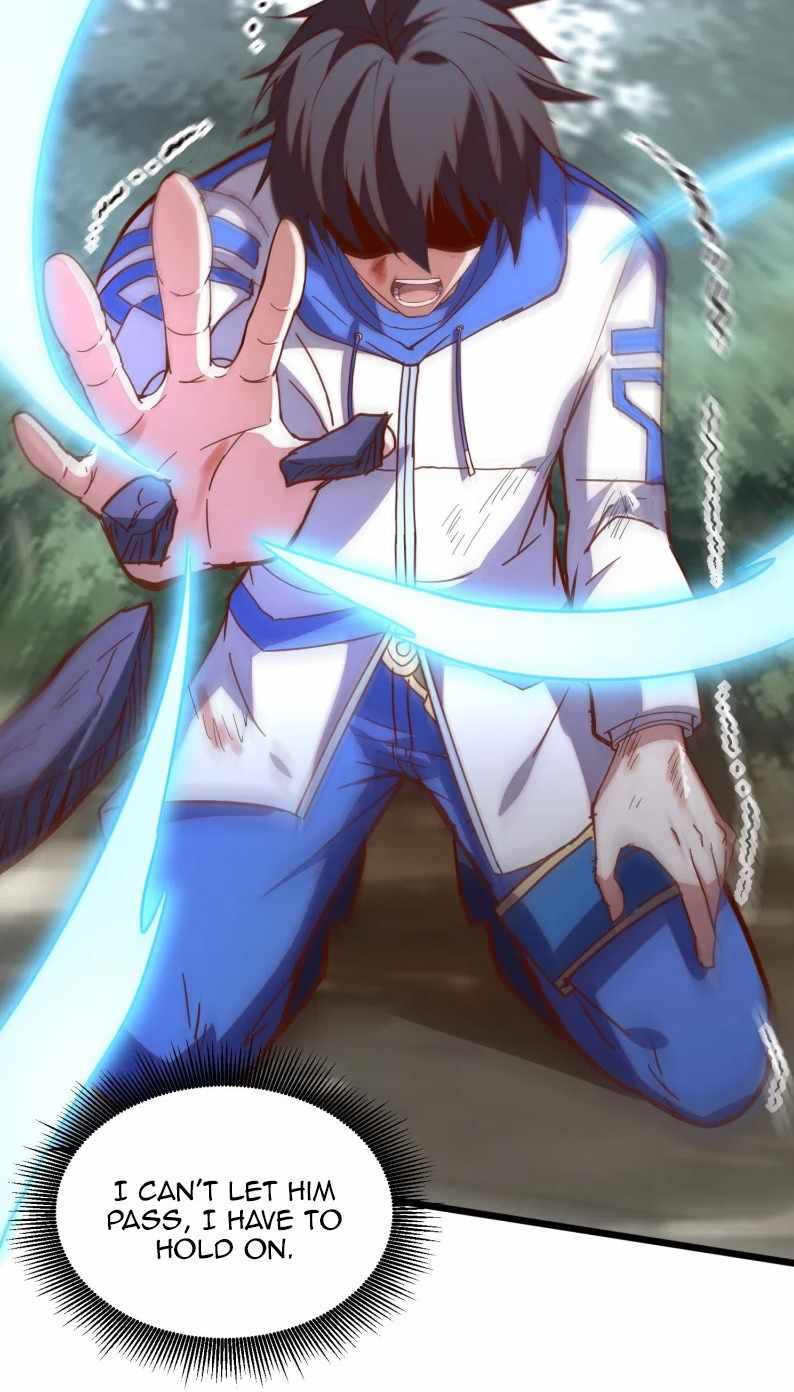 50