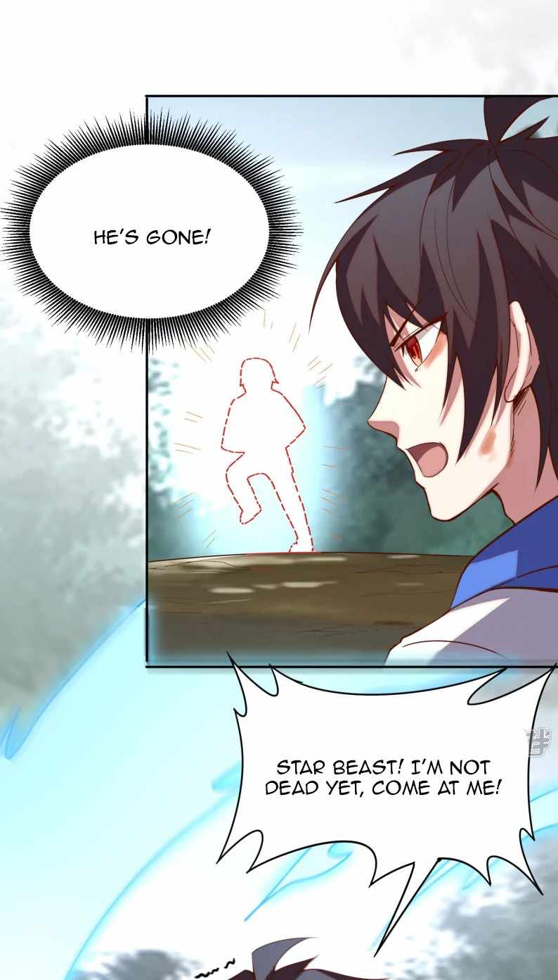 49