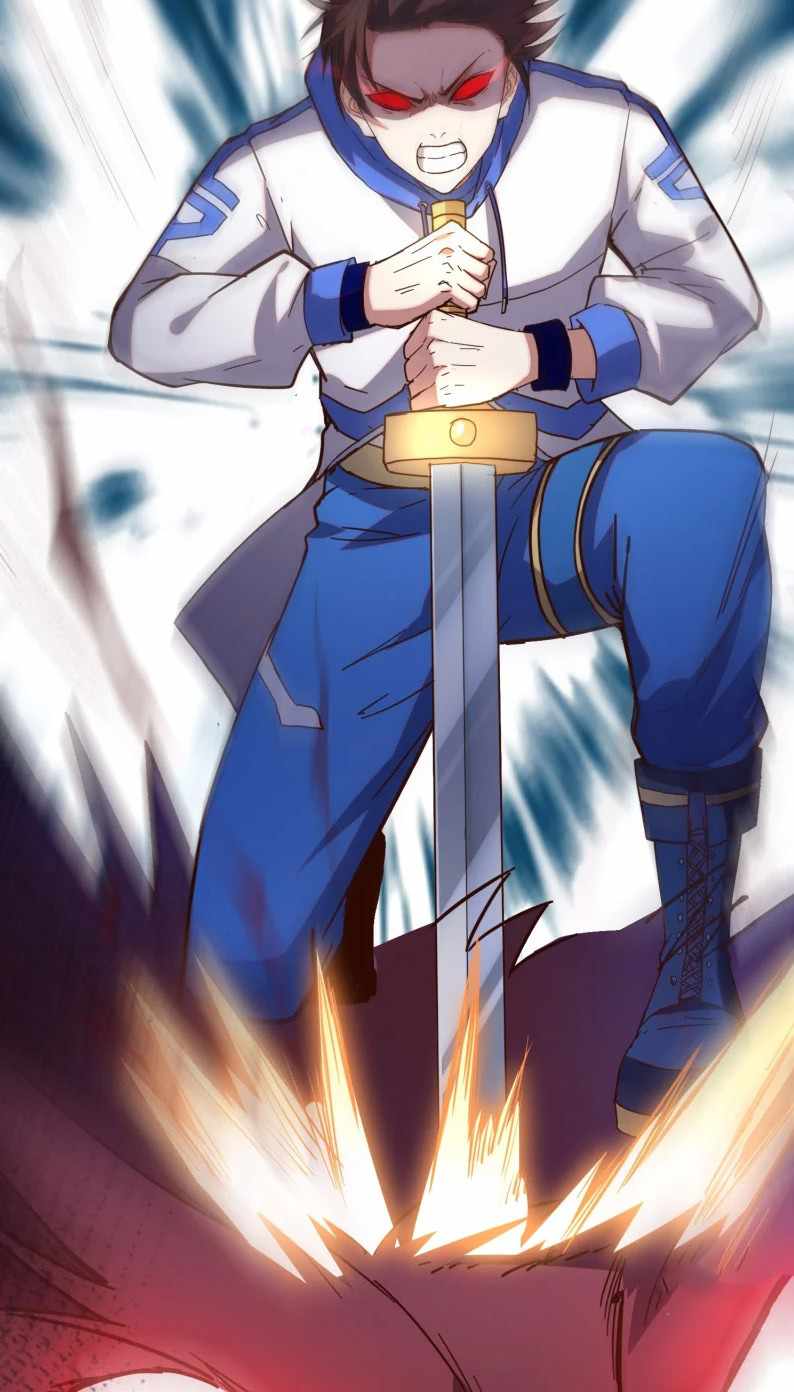 42