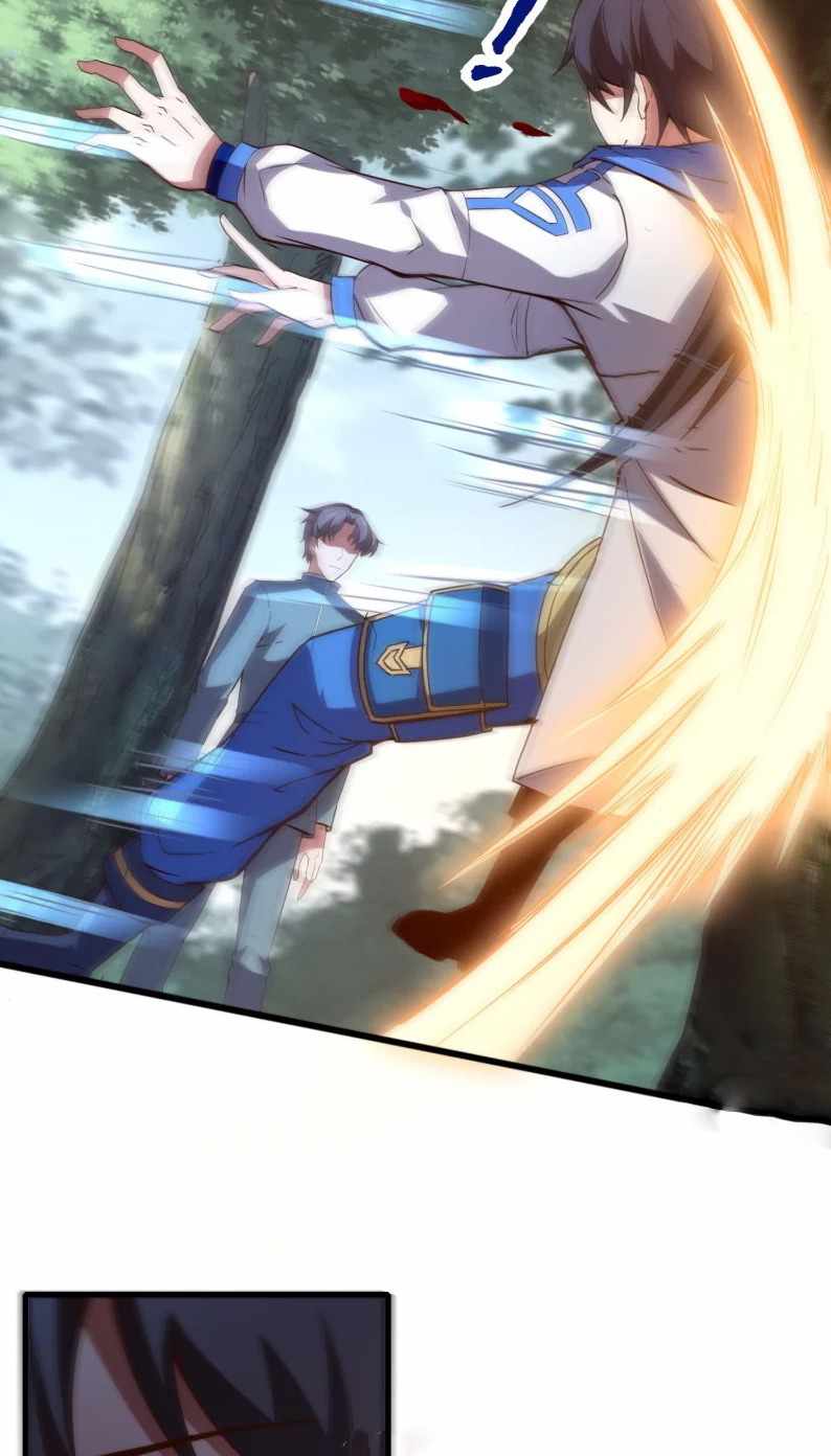 53