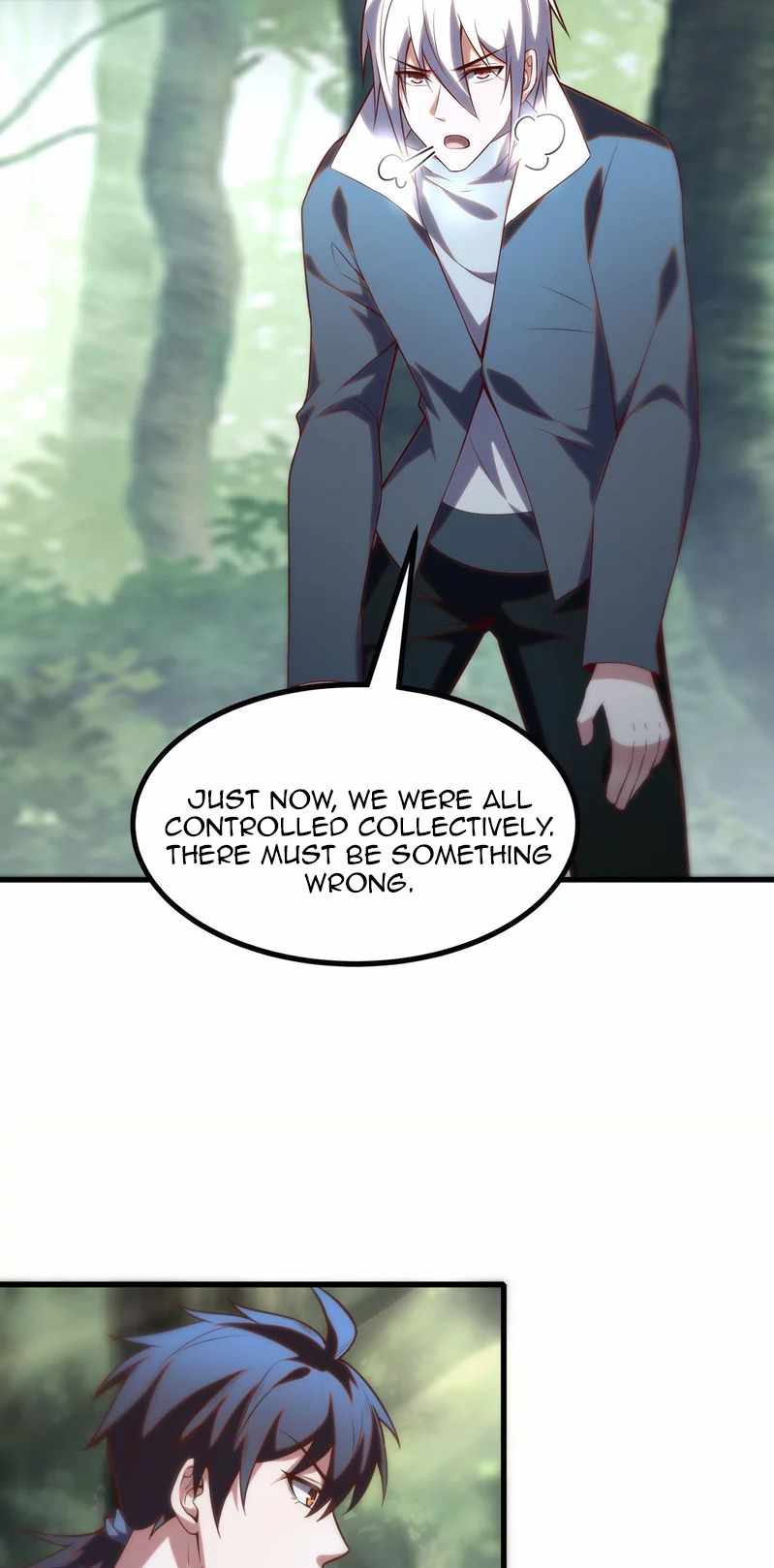 36