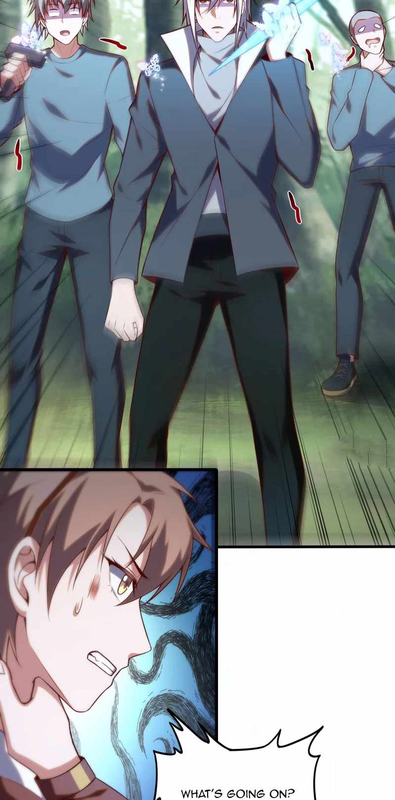 31