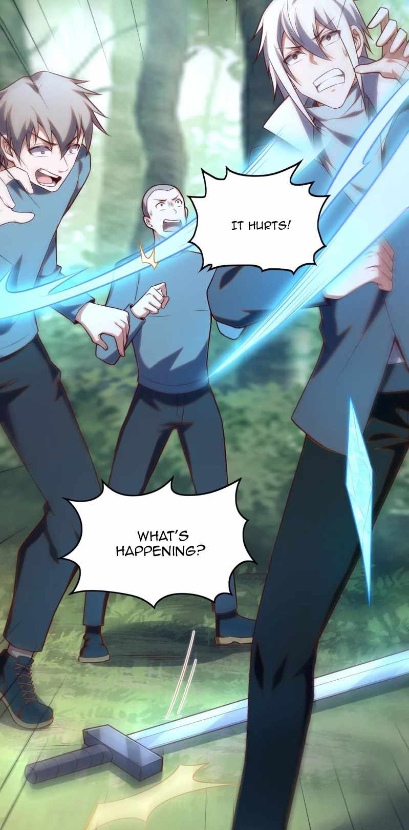 34