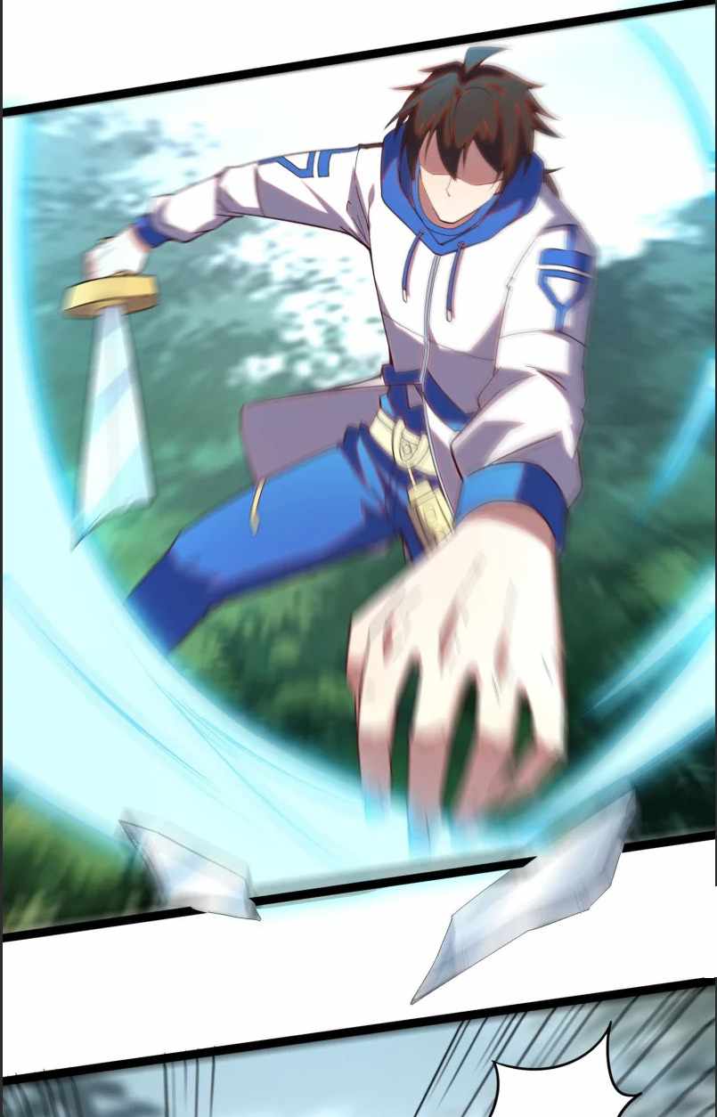 29