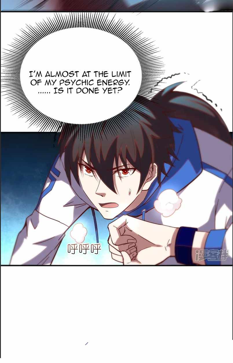 42