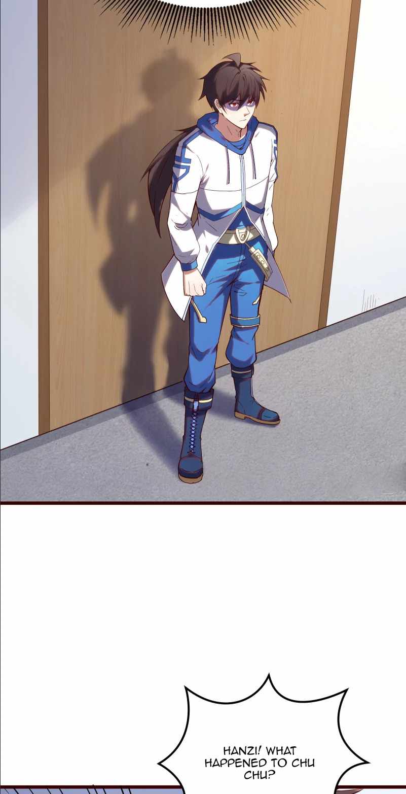 41