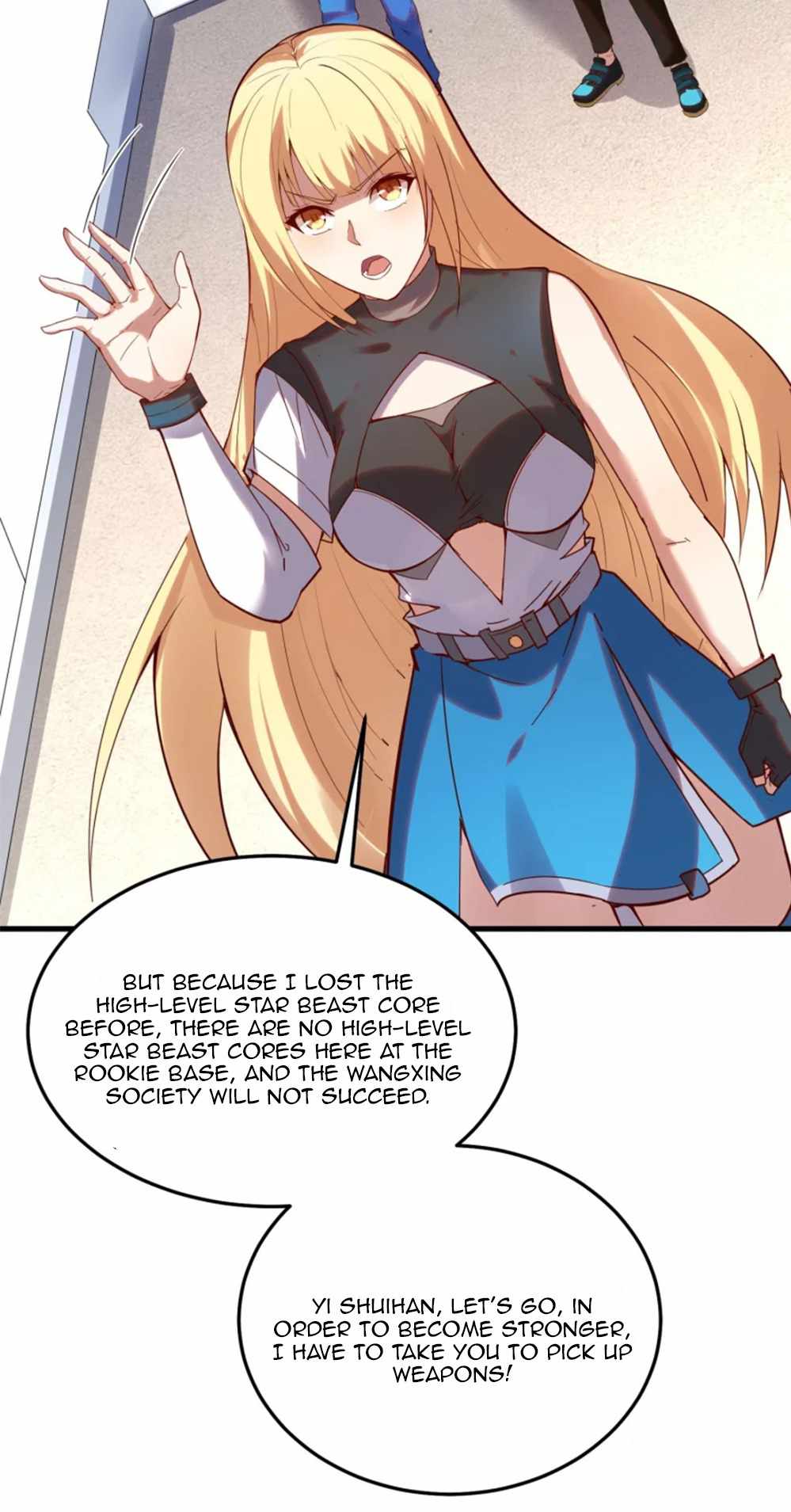 32