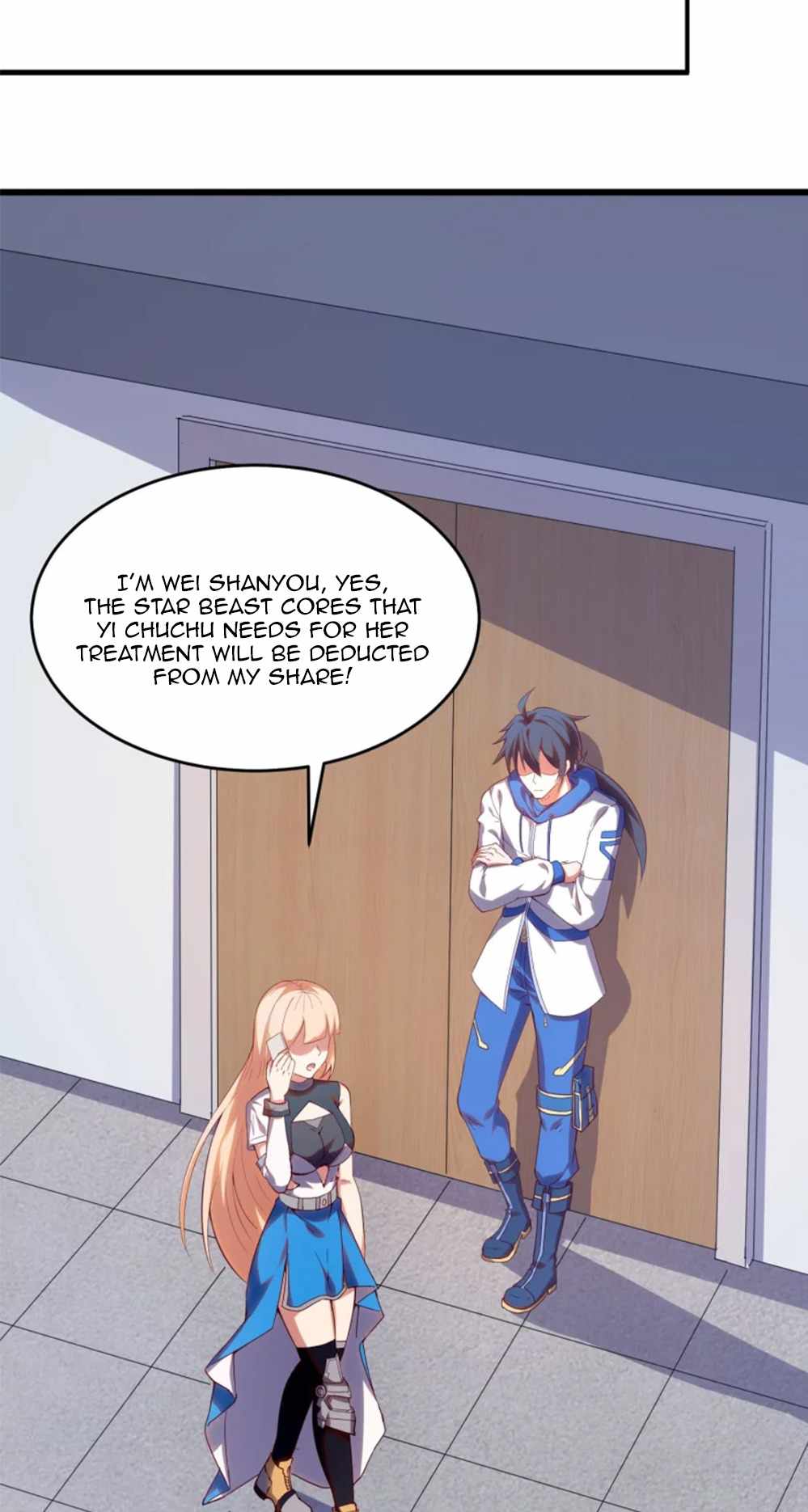 16