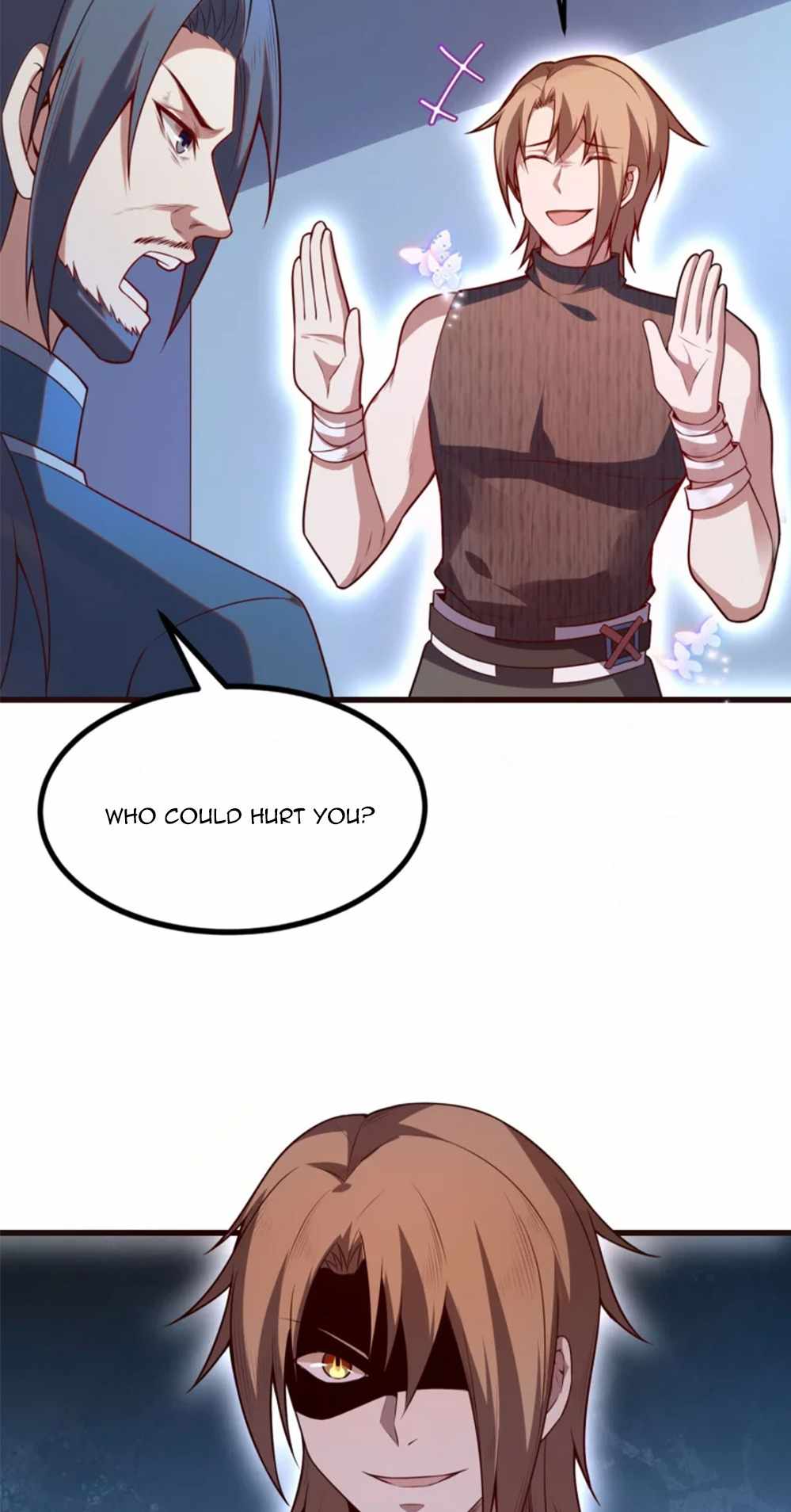 40