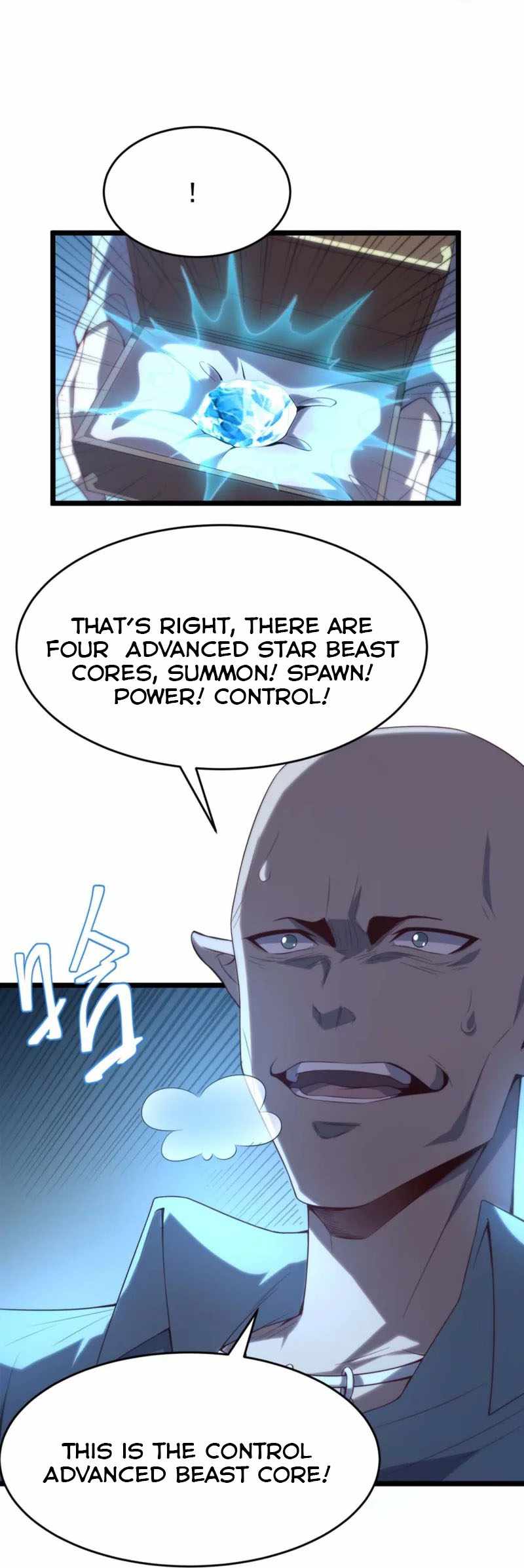 43
