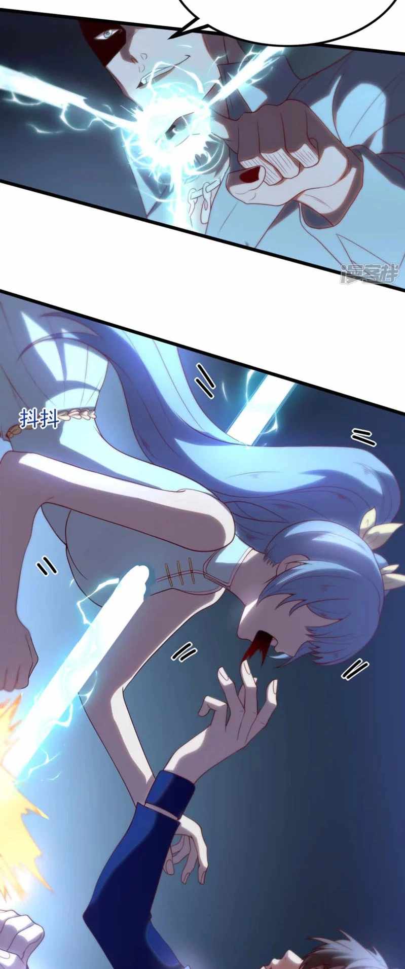 49