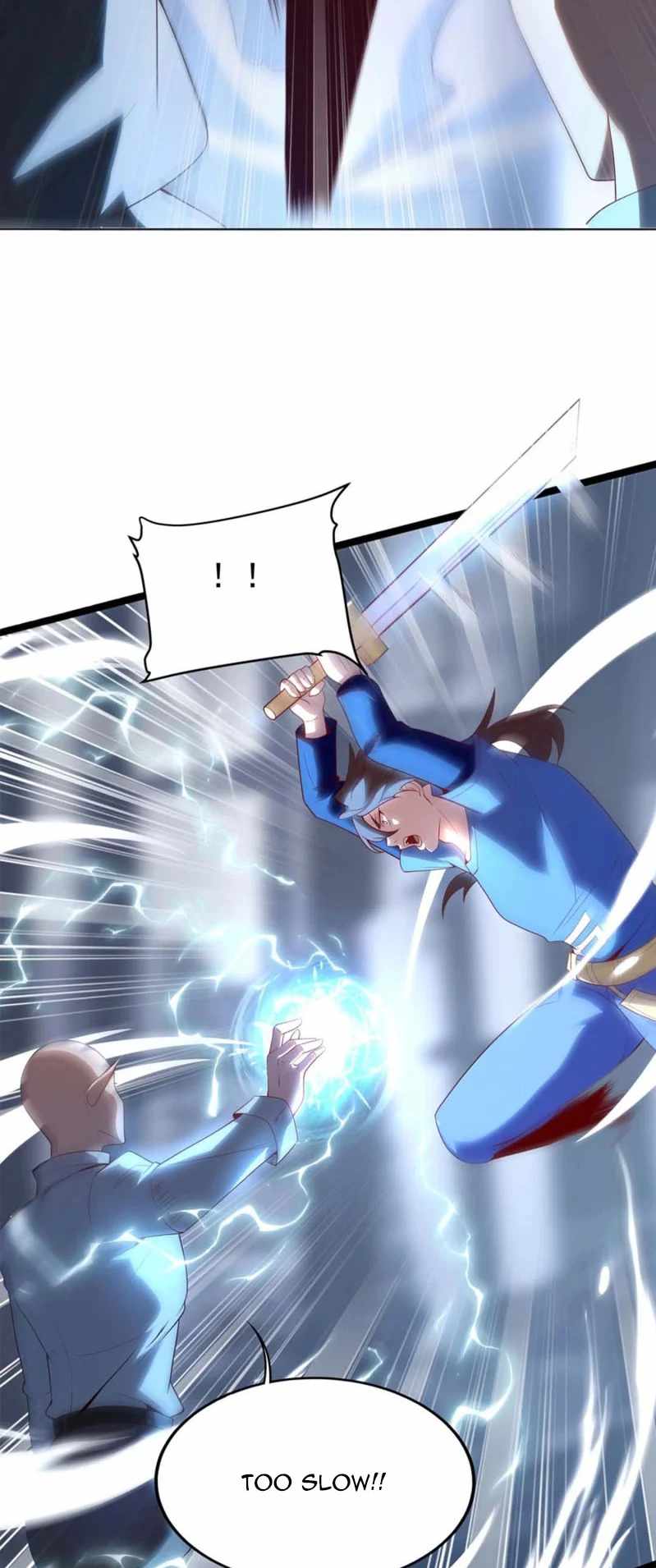 44