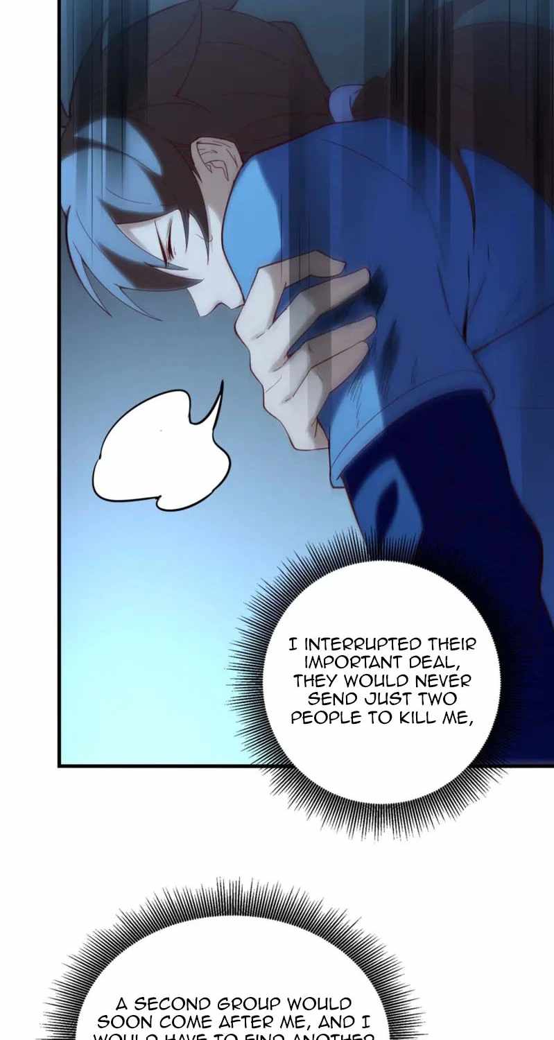 39