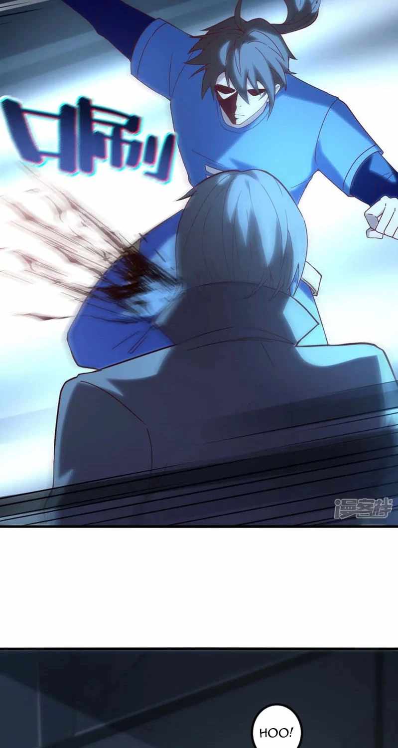 37