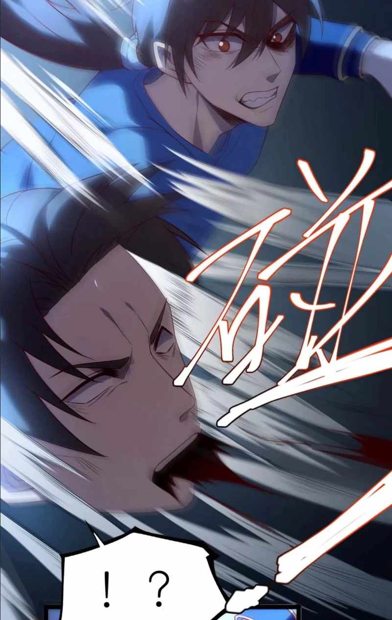 53