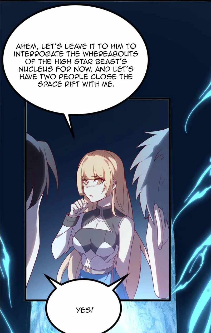 57