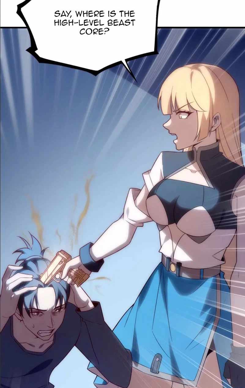 49