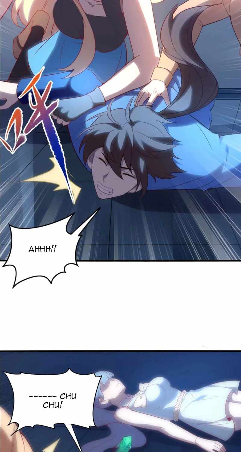 35