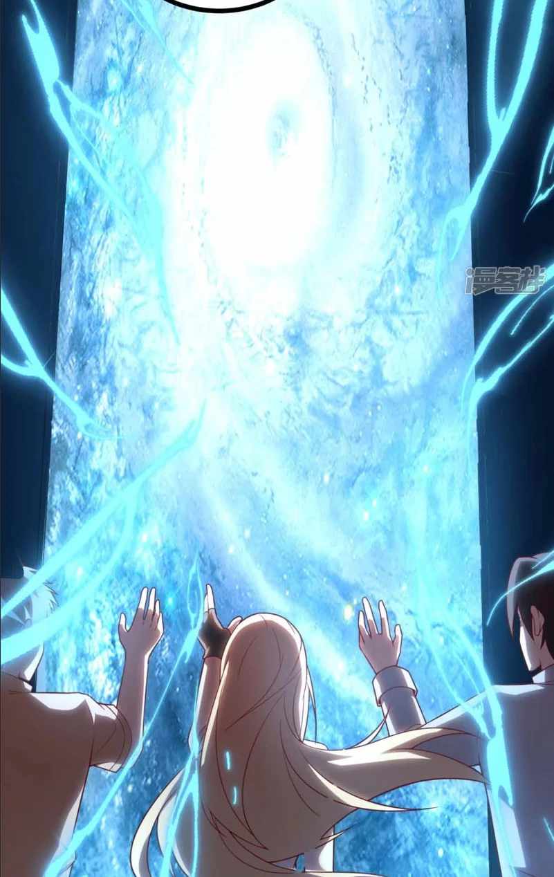 58