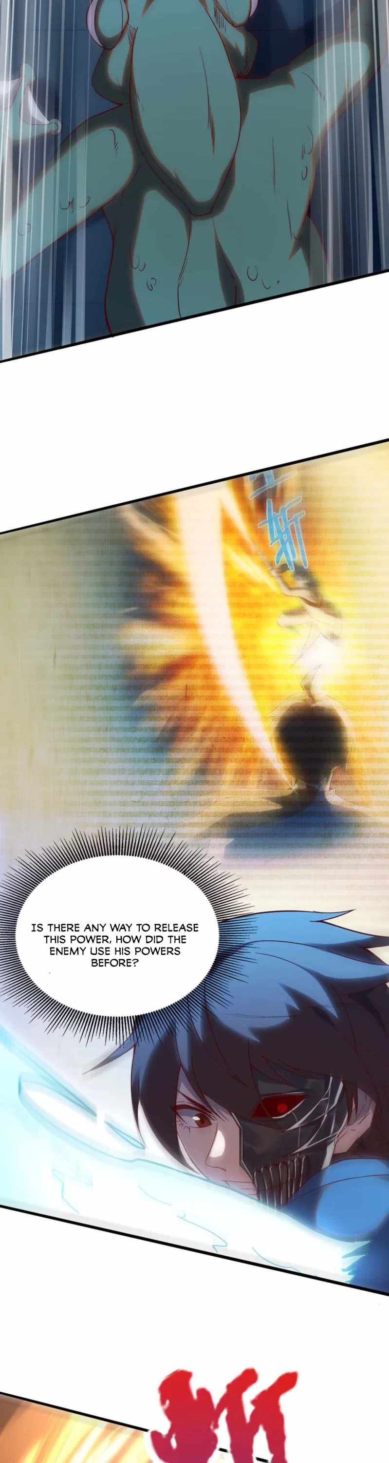 31
