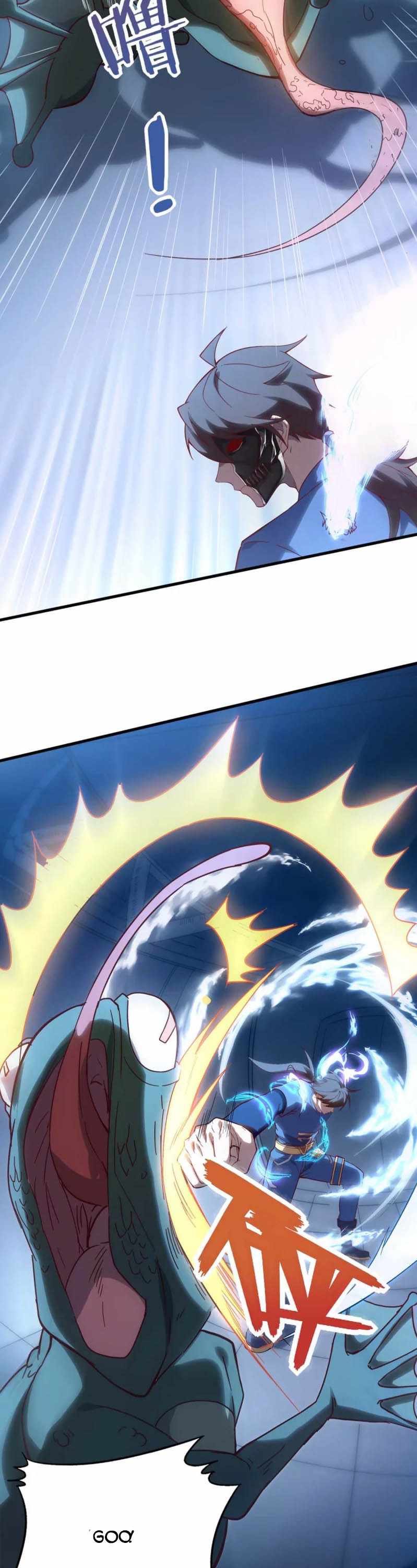19