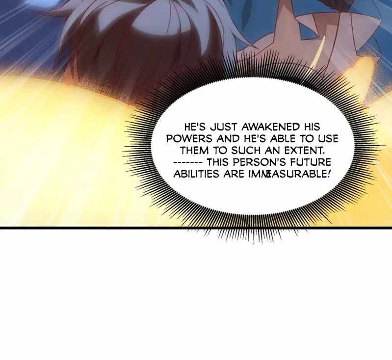 41