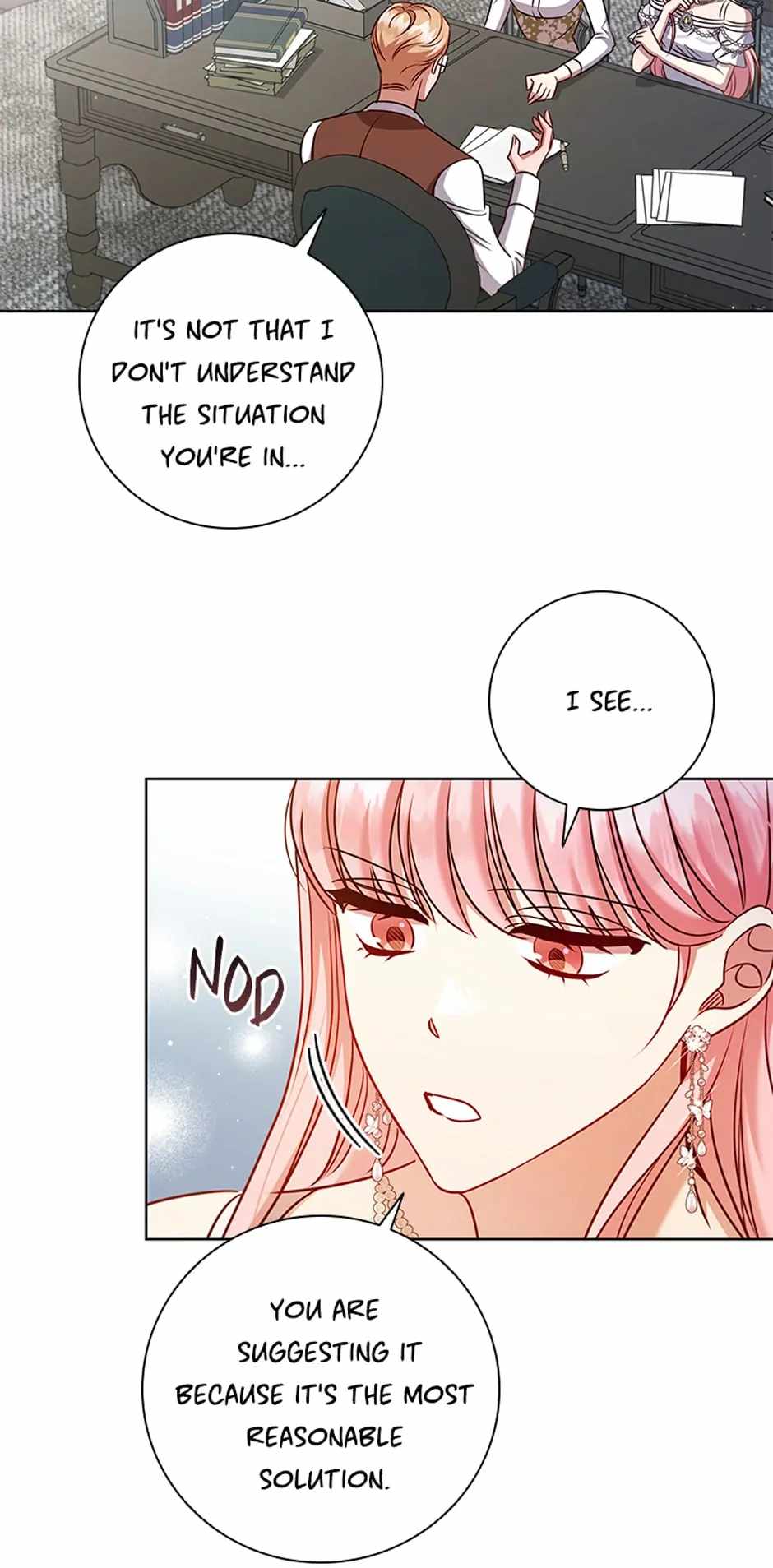 55