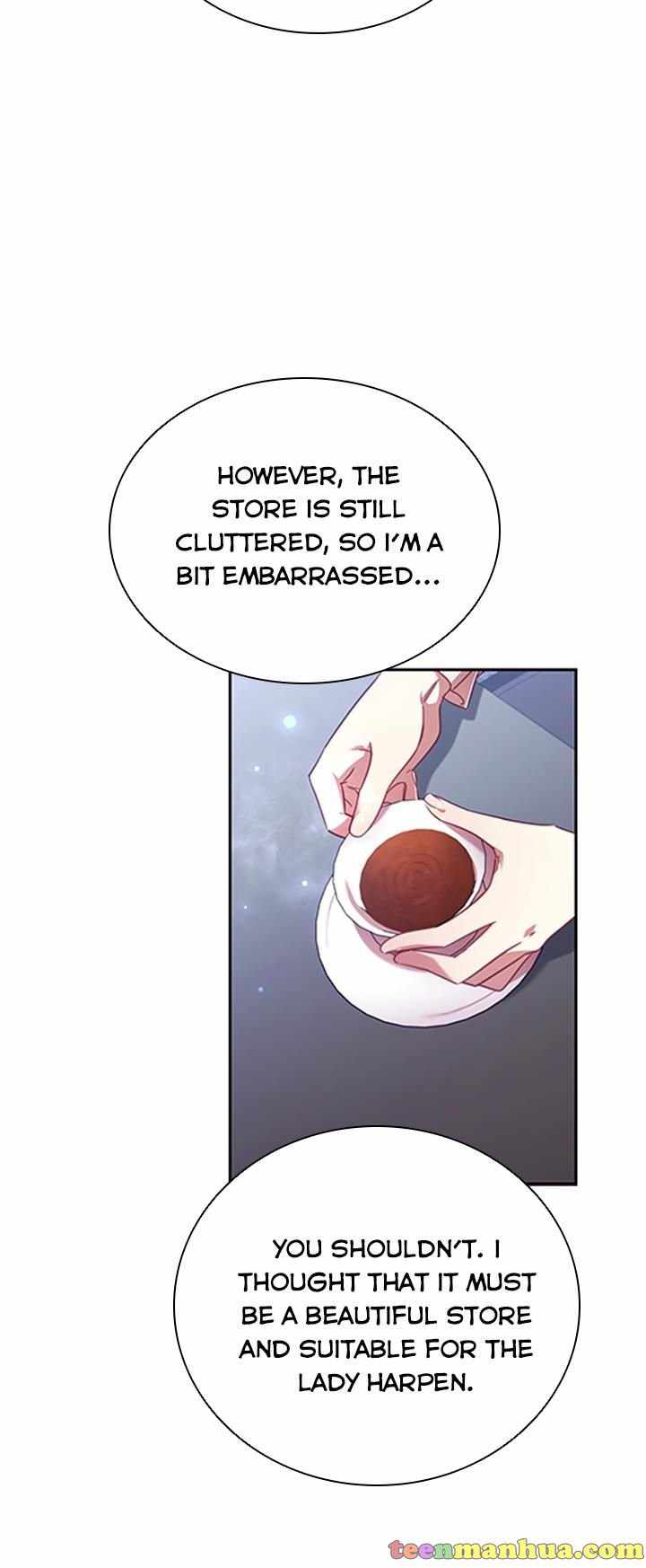 67
