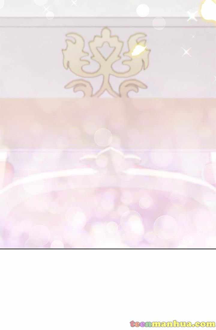 74