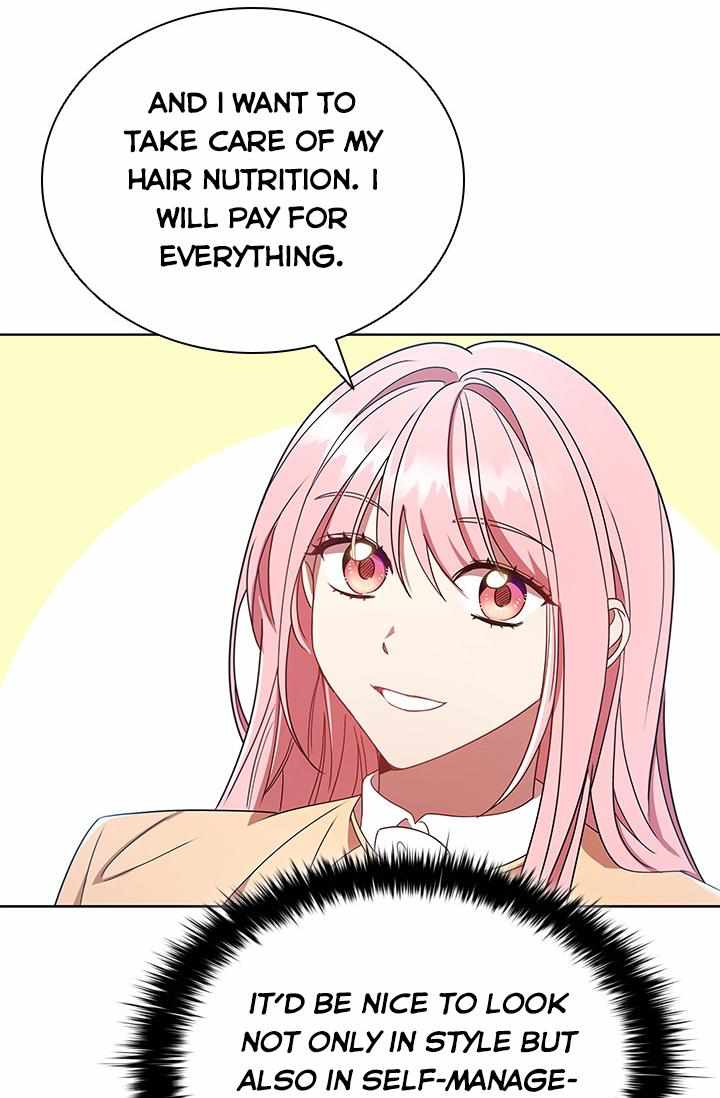 61