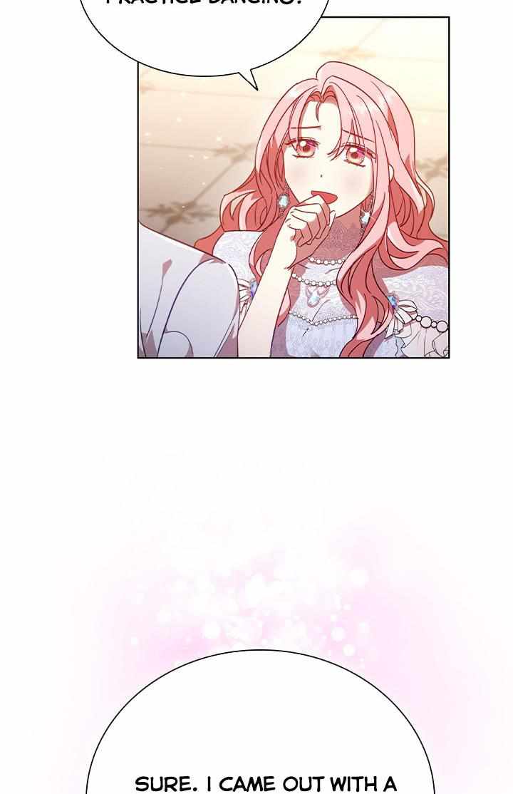 78