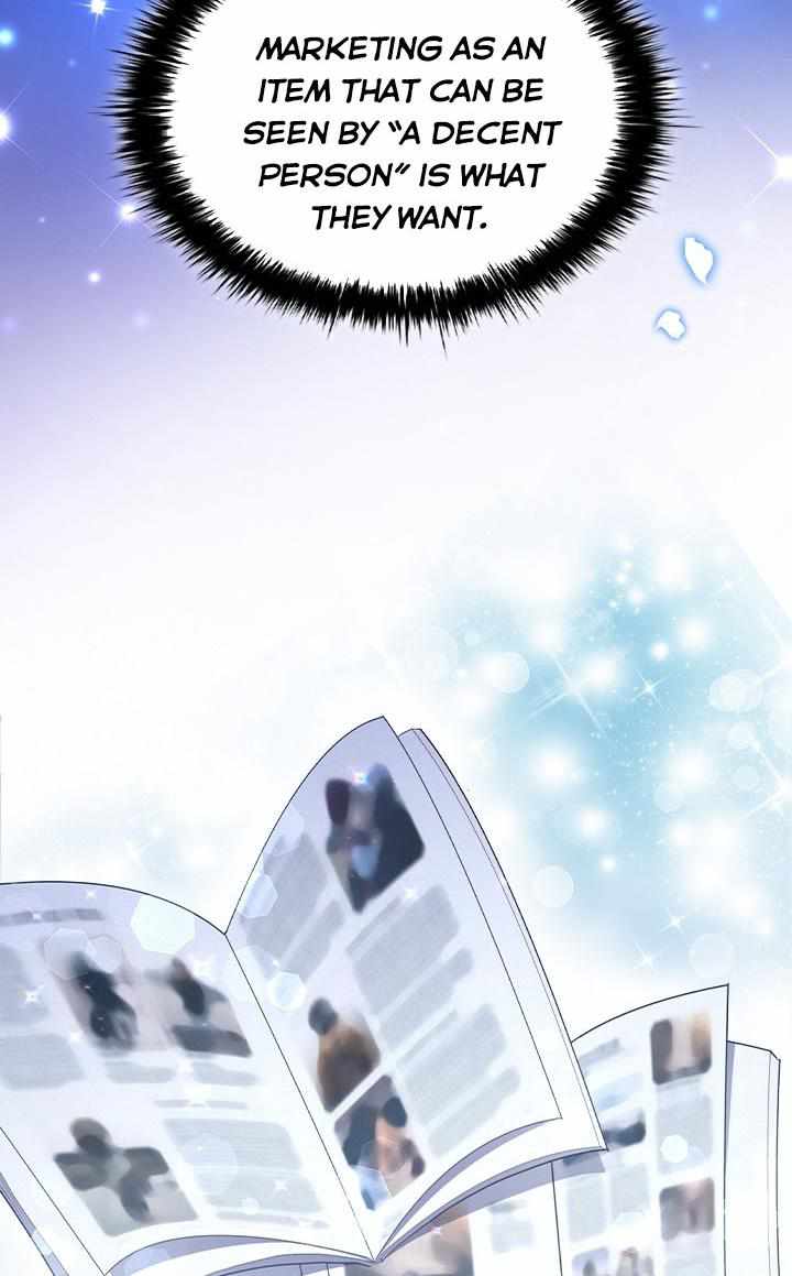 69