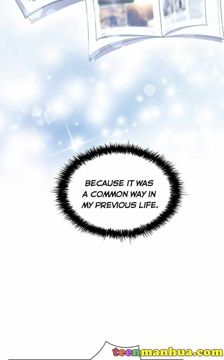 70