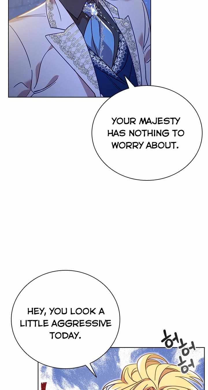 65