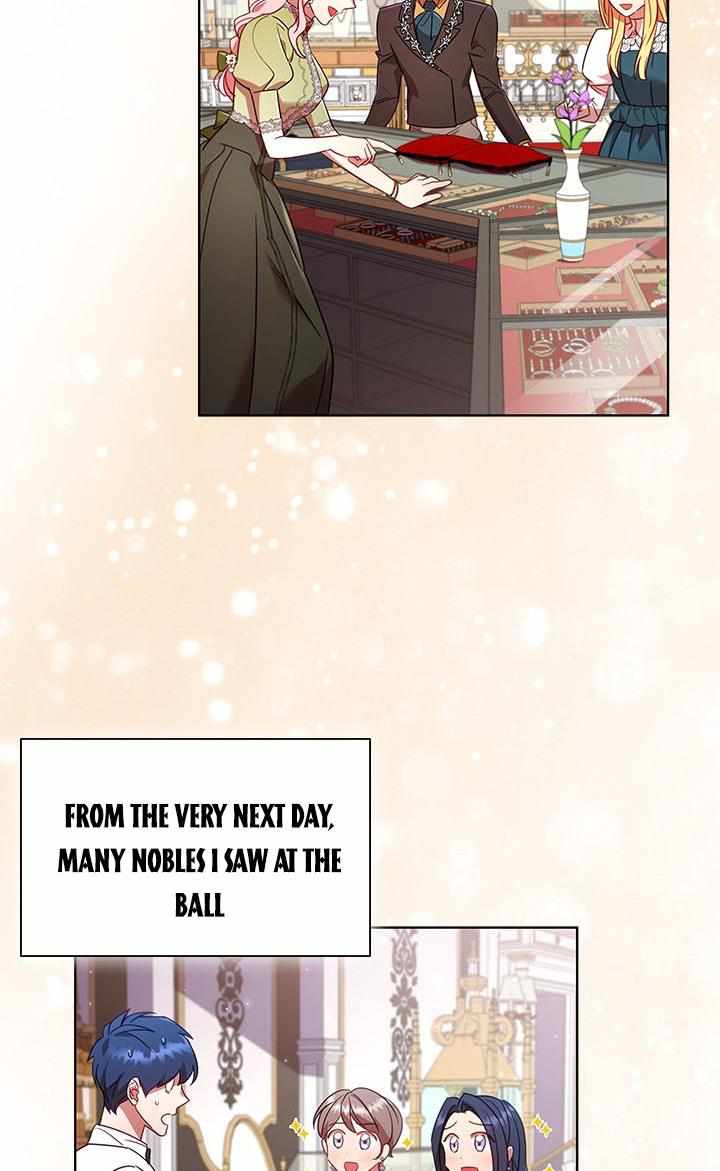 62