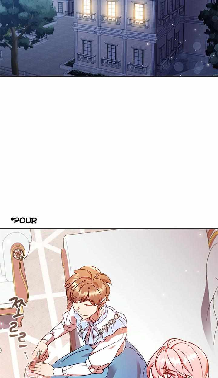 75