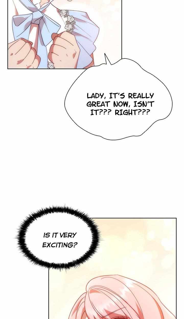 85