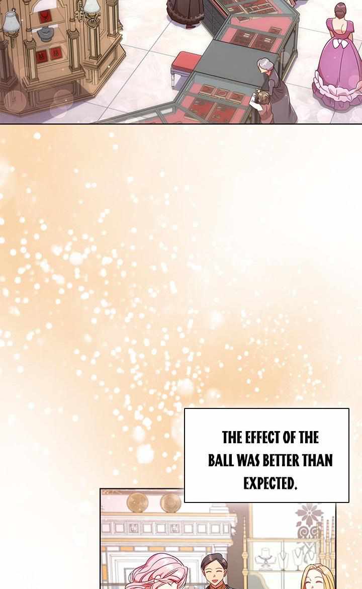 61