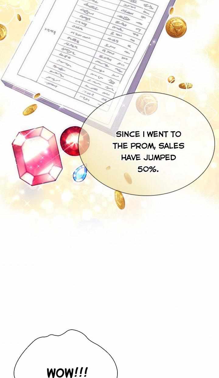 81