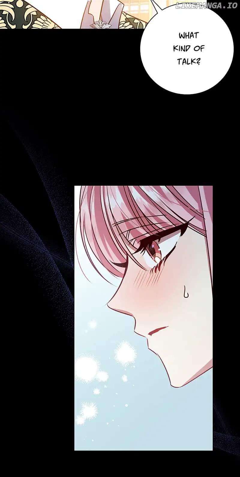 66