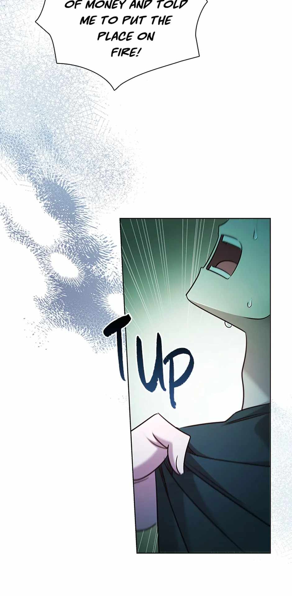 65